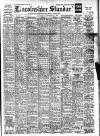 Lincolnshire Standard and Boston Guardian Saturday 07 November 1942 Page 1