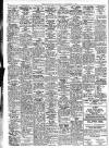 Lincolnshire Standard and Boston Guardian Saturday 07 November 1942 Page 2