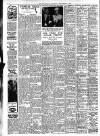 Lincolnshire Standard and Boston Guardian Saturday 07 November 1942 Page 8