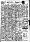 Lincolnshire Standard and Boston Guardian Saturday 14 November 1942 Page 1