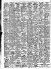 Lincolnshire Standard and Boston Guardian Saturday 14 November 1942 Page 2