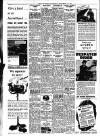 Lincolnshire Standard and Boston Guardian Saturday 14 November 1942 Page 4