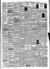 Lincolnshire Standard and Boston Guardian Saturday 14 November 1942 Page 5