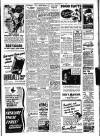 Lincolnshire Standard and Boston Guardian Saturday 14 November 1942 Page 7