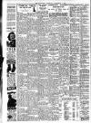 Lincolnshire Standard and Boston Guardian Saturday 14 November 1942 Page 8