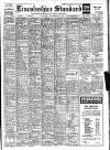 Lincolnshire Standard and Boston Guardian Saturday 21 November 1942 Page 1