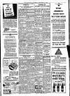 Lincolnshire Standard and Boston Guardian Saturday 21 November 1942 Page 3