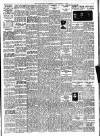 Lincolnshire Standard and Boston Guardian Saturday 21 November 1942 Page 5