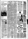 Lincolnshire Standard and Boston Guardian Saturday 21 November 1942 Page 7