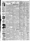 Lincolnshire Standard and Boston Guardian Saturday 21 November 1942 Page 8