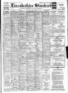 Lincolnshire Standard and Boston Guardian Saturday 28 November 1942 Page 1