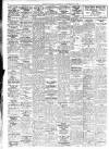 Lincolnshire Standard and Boston Guardian Saturday 28 November 1942 Page 2