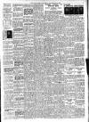 Lincolnshire Standard and Boston Guardian Saturday 28 November 1942 Page 5