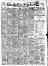 Lincolnshire Standard and Boston Guardian Saturday 12 December 1942 Page 1