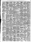 Lincolnshire Standard and Boston Guardian Saturday 12 December 1942 Page 2
