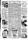 Lincolnshire Standard and Boston Guardian Saturday 12 December 1942 Page 4