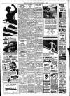 Lincolnshire Standard and Boston Guardian Saturday 12 December 1942 Page 7