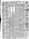 Lincolnshire Standard and Boston Guardian Saturday 19 December 1942 Page 2