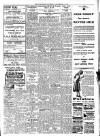 Lincolnshire Standard and Boston Guardian Saturday 19 December 1942 Page 3