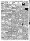 Lincolnshire Standard and Boston Guardian Saturday 19 December 1942 Page 5