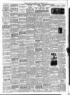 Lincolnshire Standard and Boston Guardian Saturday 26 December 1942 Page 5