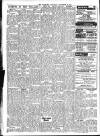 Lincolnshire Standard and Boston Guardian Saturday 26 December 1942 Page 6