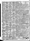 Lincolnshire Standard and Boston Guardian Saturday 02 January 1943 Page 2