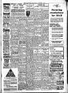 Lincolnshire Standard and Boston Guardian Saturday 02 January 1943 Page 3