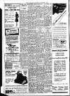 Lincolnshire Standard and Boston Guardian Saturday 02 January 1943 Page 4