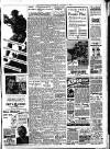 Lincolnshire Standard and Boston Guardian Saturday 02 January 1943 Page 7