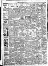 Lincolnshire Standard and Boston Guardian Saturday 02 January 1943 Page 8