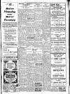 Lincolnshire Standard and Boston Guardian Saturday 16 January 1943 Page 3