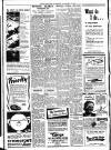 Lincolnshire Standard and Boston Guardian Saturday 16 January 1943 Page 4