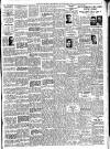 Lincolnshire Standard and Boston Guardian Saturday 16 January 1943 Page 5