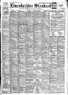 Lincolnshire Standard and Boston Guardian Saturday 23 January 1943 Page 1