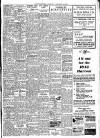 Lincolnshire Standard and Boston Guardian Saturday 23 January 1943 Page 3