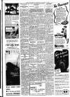 Lincolnshire Standard and Boston Guardian Saturday 23 January 1943 Page 4