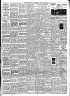 Lincolnshire Standard and Boston Guardian Saturday 23 January 1943 Page 5