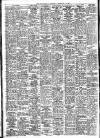 Lincolnshire Standard and Boston Guardian Saturday 06 February 1943 Page 2