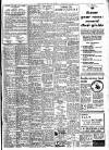 Lincolnshire Standard and Boston Guardian Saturday 06 February 1943 Page 3