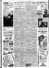 Lincolnshire Standard and Boston Guardian Saturday 06 February 1943 Page 4