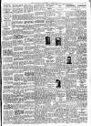 Lincolnshire Standard and Boston Guardian Saturday 06 February 1943 Page 5