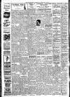 Lincolnshire Standard and Boston Guardian Saturday 06 February 1943 Page 8
