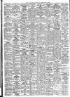 Lincolnshire Standard and Boston Guardian Saturday 13 February 1943 Page 2