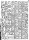 Lincolnshire Standard and Boston Guardian Saturday 13 February 1943 Page 3
