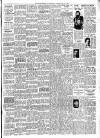 Lincolnshire Standard and Boston Guardian Saturday 13 February 1943 Page 5