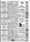 Lincolnshire Standard and Boston Guardian Saturday 13 February 1943 Page 7