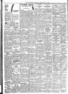 Lincolnshire Standard and Boston Guardian Saturday 13 February 1943 Page 8