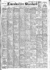 Lincolnshire Standard and Boston Guardian Saturday 27 February 1943 Page 1