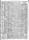 Lincolnshire Standard and Boston Guardian Saturday 27 February 1943 Page 3